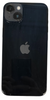 iPhone 14 Plus 128GB 84% Bat ***Unlocked***