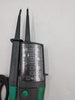 KEWTECH  Voltage Tester unboxed