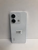 Smartphone Xiaomi Redmi Note 13 5G White