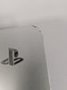 Playstation 4 Slim Console, 1TB Gran Turismo Silver Package