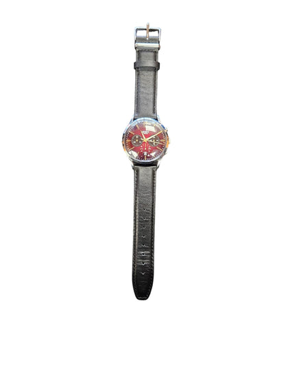 Henry London  HL41-CS0099 60