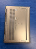 Dell Latitude 7450 windows 11 pro / ultra 7 165u / 32gb ram / 512gb ssd
