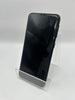 Samsung Galaxy A14 Dual Sim, 64GB Black, Unlocked, Unboxed