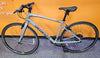 Specialized Sirrus 1.0 Women's Hybrid Bike Medium Frame - Grey/Smoke/Black **Collection Only**