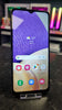 Samsung galaxy A32 64gb unlocked black