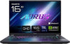 GIGABYTE AORUS 16X 95G Gaming Laptop