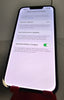 Apple iPhone 14 128GB Midnight, Unlocked