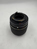 Osawa 38-70mm F3.5 Zoom Lens To Fit Mamiya Ze Cameras