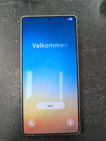 Samsung Galaxy S25 Ultra - 512 GB