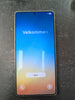Samsung Galaxy S25 Ultra - 512 GB