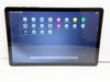 Samsung Galaxy Tab A9 Plus 64GB Wifi Only