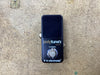 Polytune 2 Effects Pedal