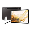 Galaxy Tab S8 WiFi 128 GB