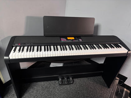 Korg XE20 - Digital Ensemble Piano