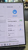Samsung Galaxy Z Fold6 - 256GB - Unlocked