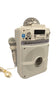 iDance Party Groove Karaoke Machine *Collection Only*