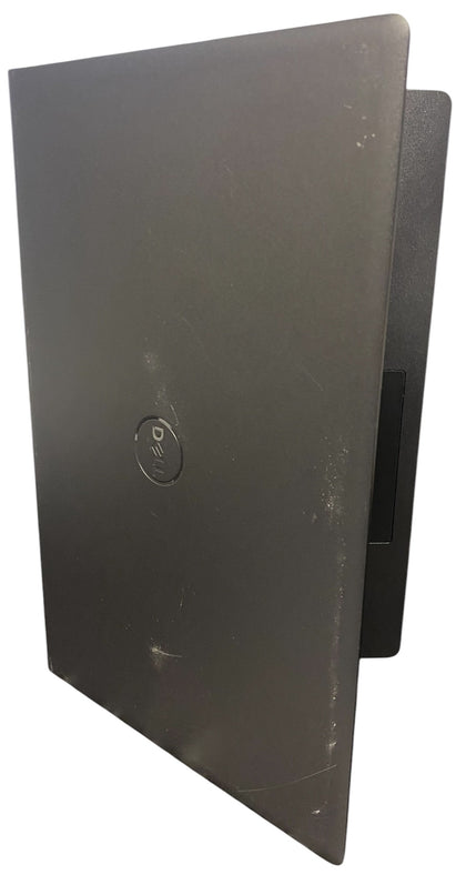 Dell Inspiron 15 Laptop - Intel Core i3-1215U, 16GB, 1TB SSD, Windows 11