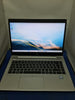 Hp Windows 11 laptop