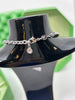 Swarovski Imber Tennis Necklace - 5682595