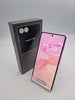 Samsung Galaxy z flip 8 512GB pink smartphone unlocked BOXED