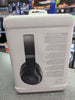 Factory Sealed Beats Studio Pro Wireless Headphones