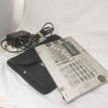 Boss Br-600 Digital Recorder With Carry Case