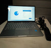 HP Pavilion X360 14-ek1550sa 14" Laptop