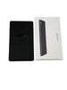 Samsung Galaxy Tab A11 64GB