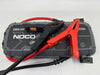 NOCO Boost X 12V 4250A Jump Starter