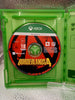 Borderlands 4 xBox Series X