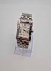 Raymond Weil Tango 5381 Mens Watch - 28mm Roman Numeral Tank
