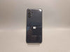 Samsung A13 64gb - Unlocked, Black