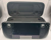 Value steamdeck 512GB with black carry case ** no charger **
