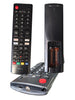 LG 55" Smart LED TV COLLECTION ONLY