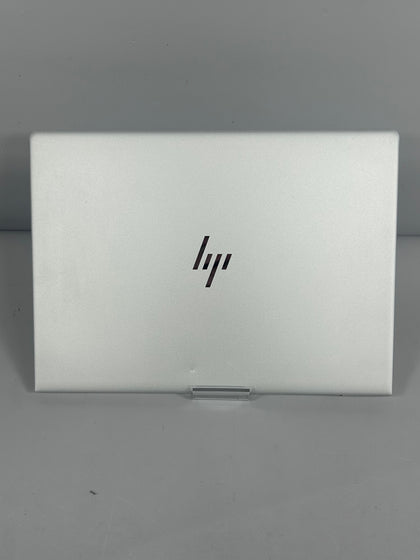 HP 830 G6 Laptop