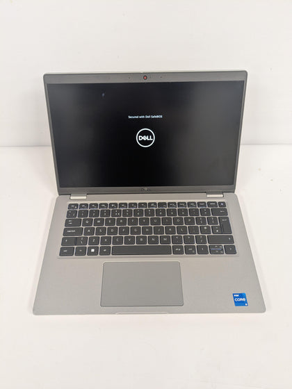 Dell Latitude 5430