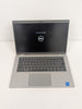 Dell Latitude 5430
