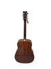 Yamaha FG-340 II Acoustic Guitar Used Good Condition