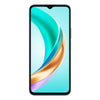 Honor X6b 4GB/128GB 6.6 Black