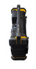 DeWalt DWST1-81079-GB Heavy Duty Jobsite Radio