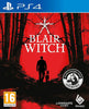 Blair Witch (PS4)