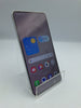 Samsung Galaxy S25 Edge 256GB silver smartphone unlocked BOXED