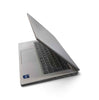 Dell Latitude 5430/i7-1265U/16GB Ram/512GB SSD/14"/W11 Laptop, Unboxed
