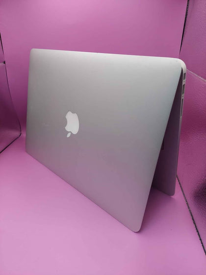 MacBook Air 7,2, i5-5250U, 4GB Ram, 128GB SSD, 13