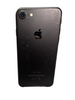 Apple iPhone 7 Mobile Phone Boxed