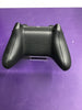 XBOX Series Controller