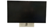 Dell Pro 24 Plus Monitor (P2425H)**Boxed** COLLECTION ONLY