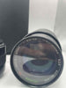 Vitacon f-60 lens 300mm