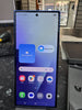 Samsung Galaxy Z Fold7 256B 5G - Blue Shadow