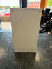 Xbox Series S 512GB SSD - With Controller, Power Supply & HDMI